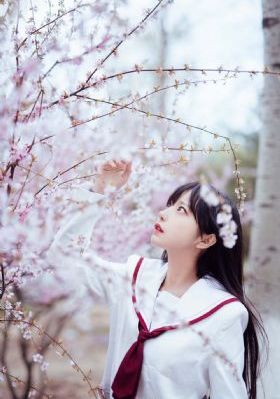 韩国三级丰满少妇高潮