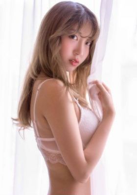 勃朗特姐妹1979