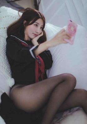 右手电影老款