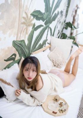 妈妈的朋友理伦片