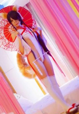 女人我最大