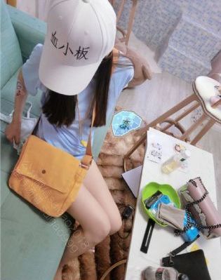 玉女心经未删减版 舒淇