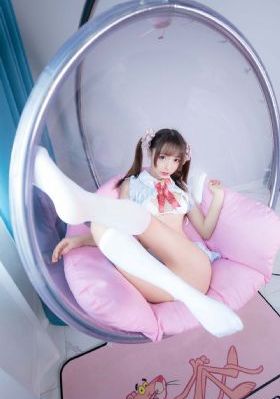 风之大陆
