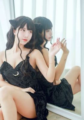 少林寺传奇第一部
