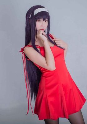 友田真希欲求不满中文字幕