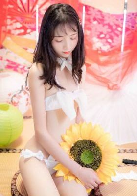 五哈第一季