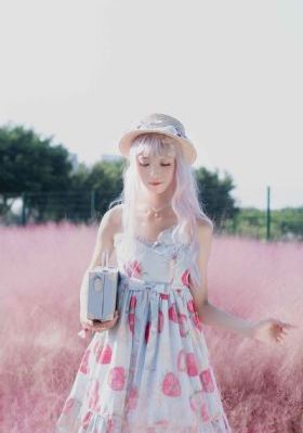 少女不多情