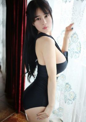 夜月高清免费在线观看
