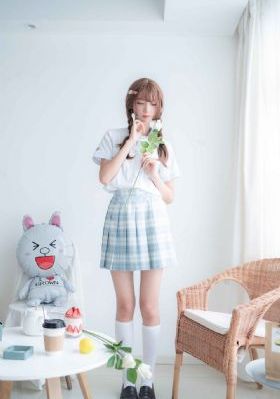 青春万万岁