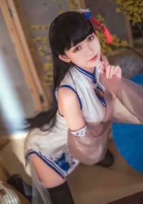 93版包青天236集免费下载8