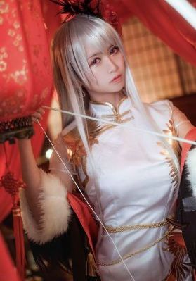 魂断蓝桥免费观看完整版