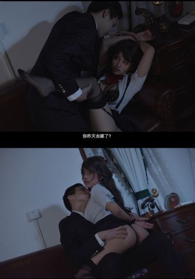 半夜我熟练扒下妈妈的内裤视频
