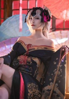 淫行电影