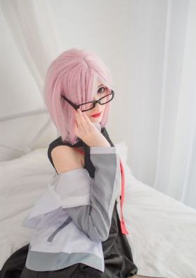 三毛旅行记