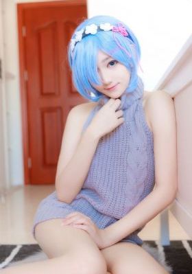 失眠症 电影