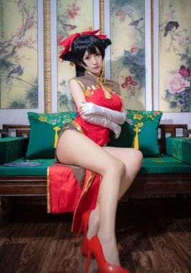 闪婚老公是豪门短剧