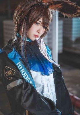 福利社午夜影院