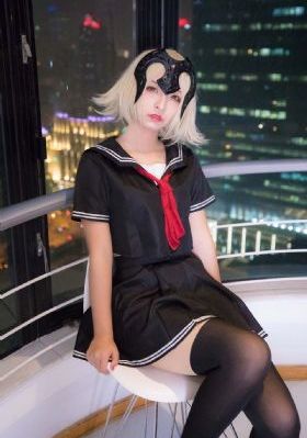 出轨人妻毛片一级