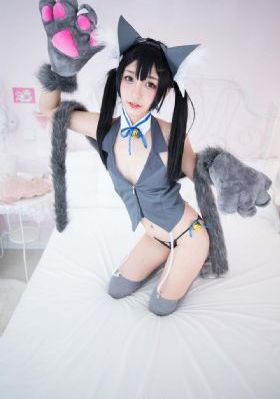 现在和你相爱的人在一起吗完整版