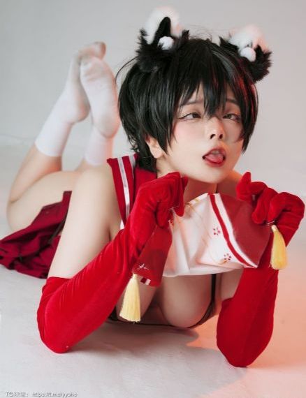 王李丹妮三级在线观看