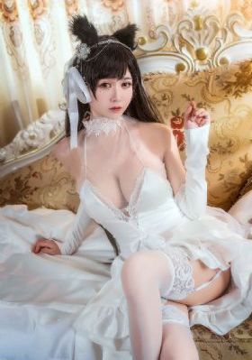 深夜俱乐部