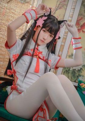 美景之屋电影