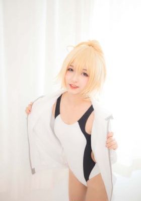 聊斋玉女