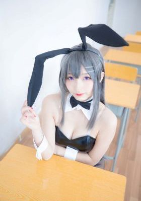 老湿机一分钟体检60秒区