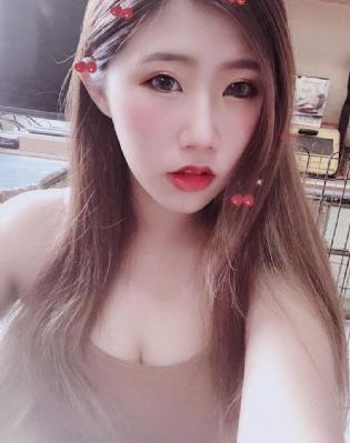 动漫美女被吸乳禁漫天堂
