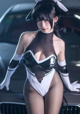 镇魂街第4季